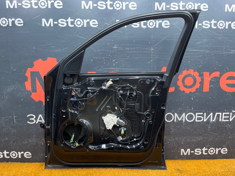 дверь, 30500 рублей, Красноярск