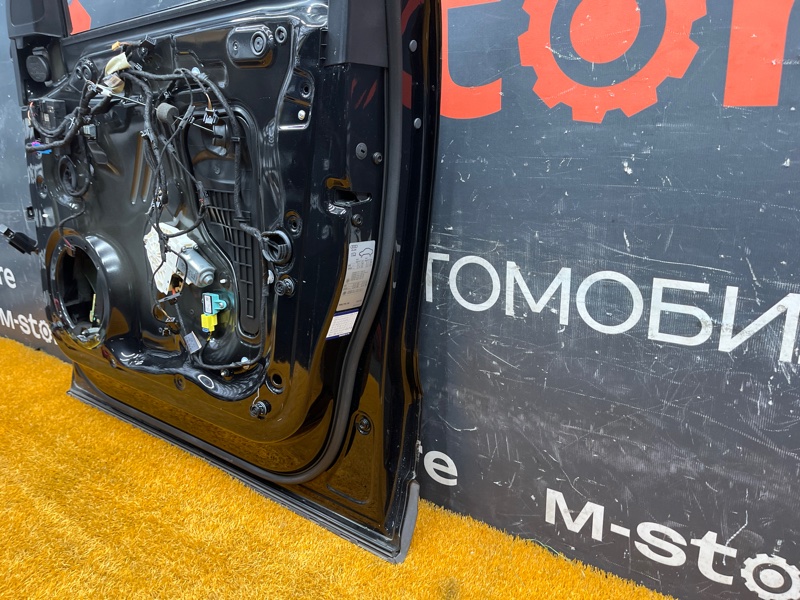 дверь, 30500 рублей, Красноярск