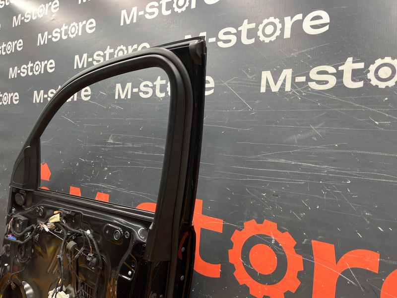 дверь, 30500 рублей, Красноярск