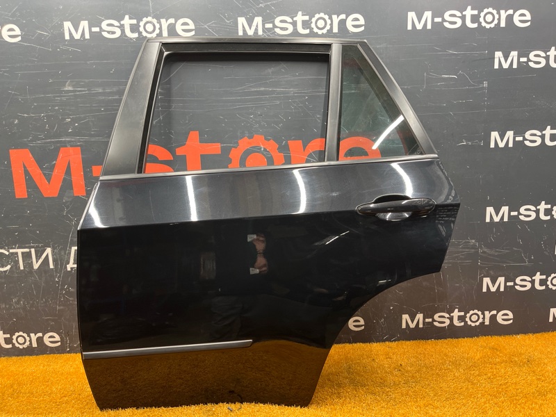 дверь, 9000 рублей, Красноярск