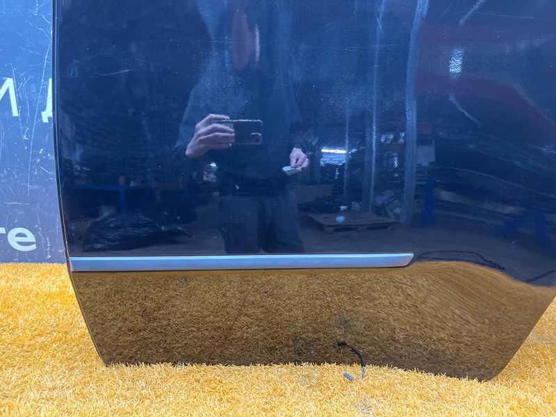 дверь, 9000 рублей, Красноярск