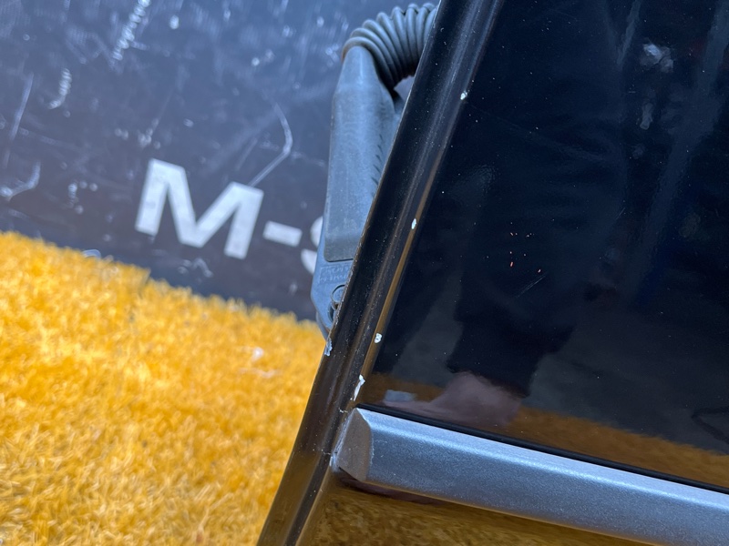 дверь, 9000 рублей, Красноярск