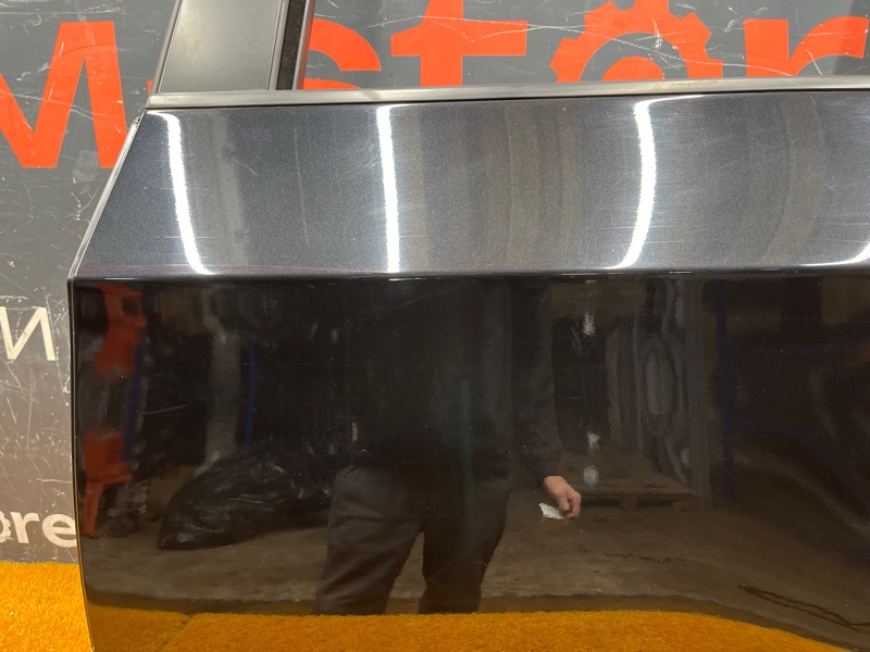 дверь, 9000 рублей, Красноярск