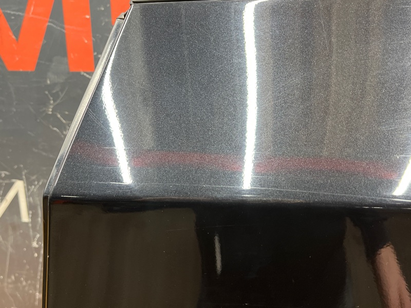 дверь, 9000 рублей, Красноярск