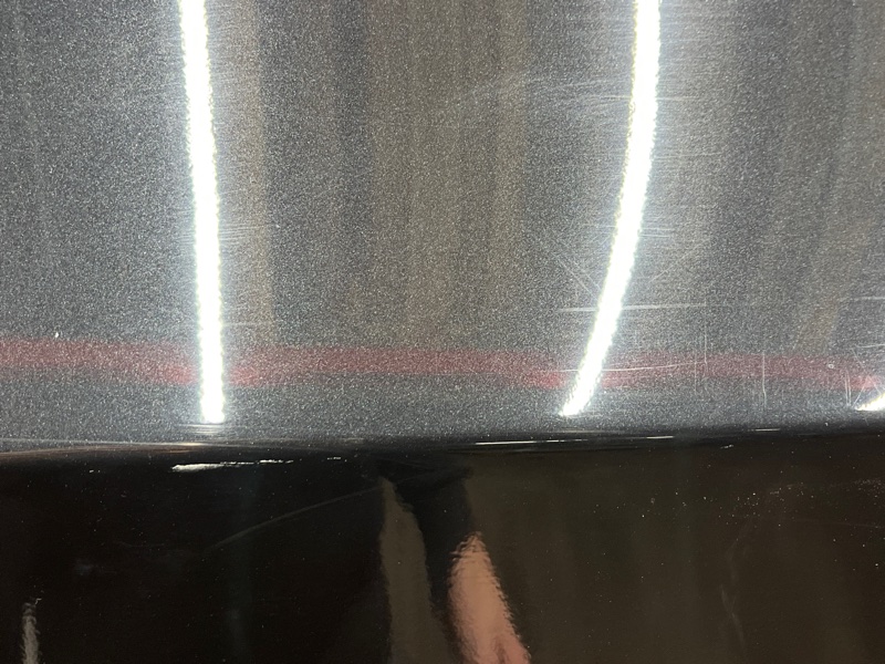 дверь, 9000 рублей, Красноярск