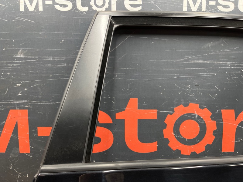 дверь, 9000 рублей, Красноярск