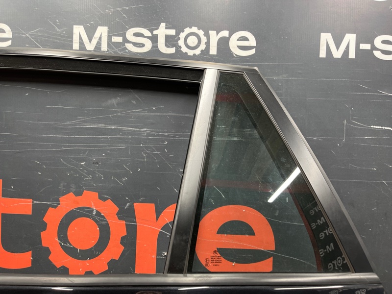 дверь, 9000 рублей, Красноярск