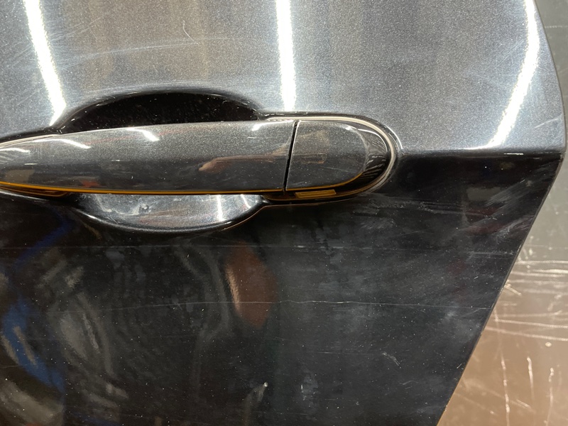 дверь, 9000 рублей, Красноярск