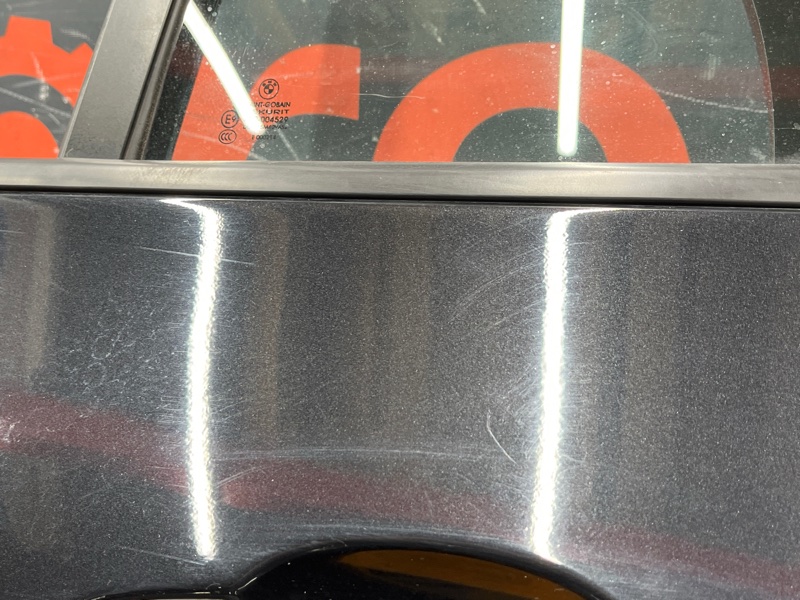 дверь, 9000 рублей, Красноярск