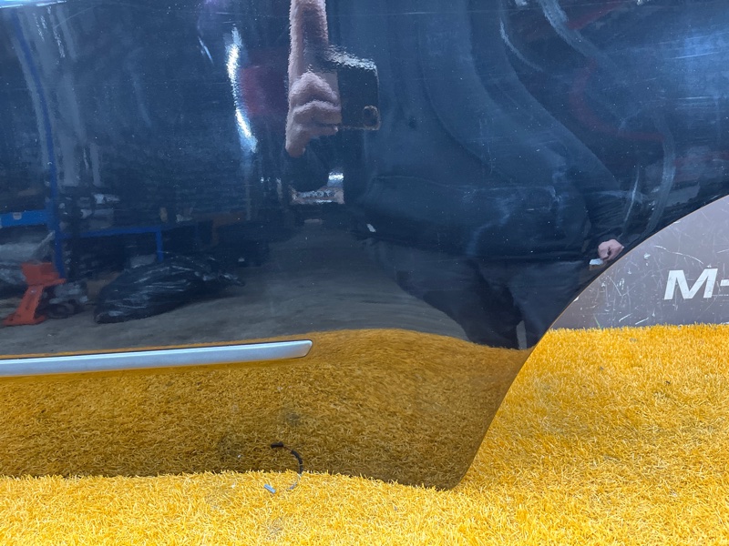 дверь, 9000 рублей, Красноярск