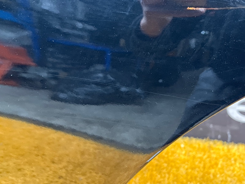 дверь, 9000 рублей, Красноярск