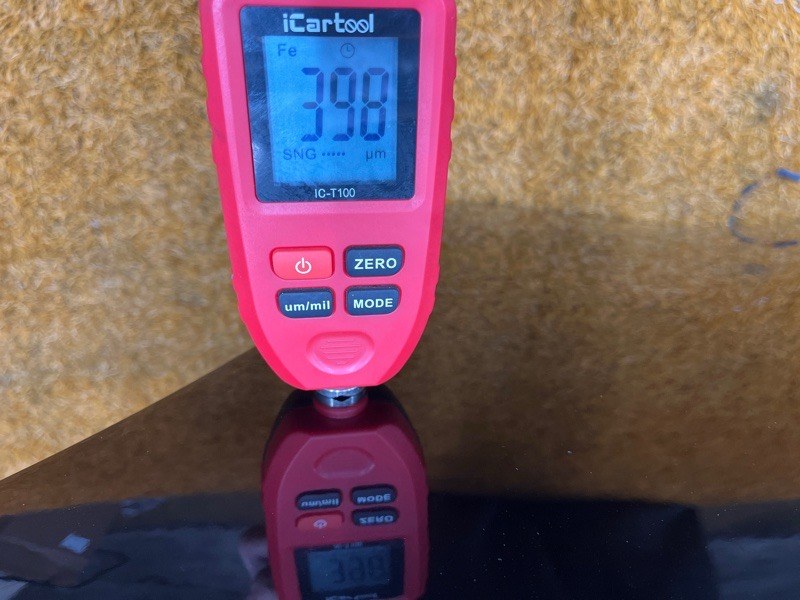 дверь, 9000 рублей, Красноярск