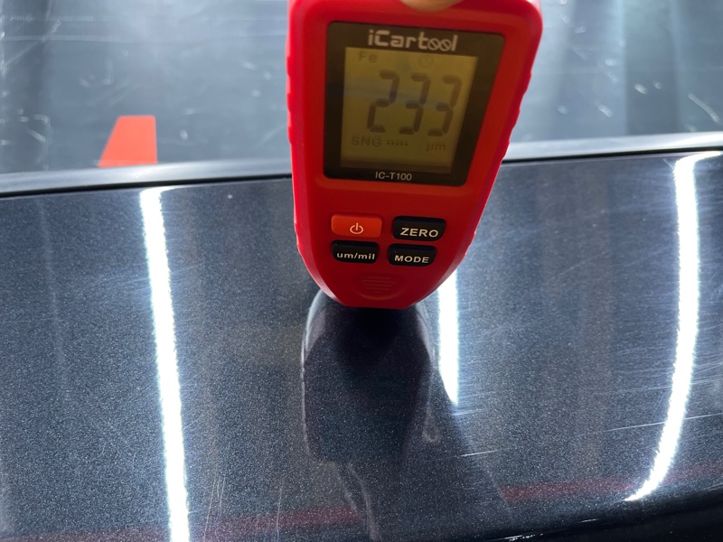 дверь, 9000 рублей, Красноярск