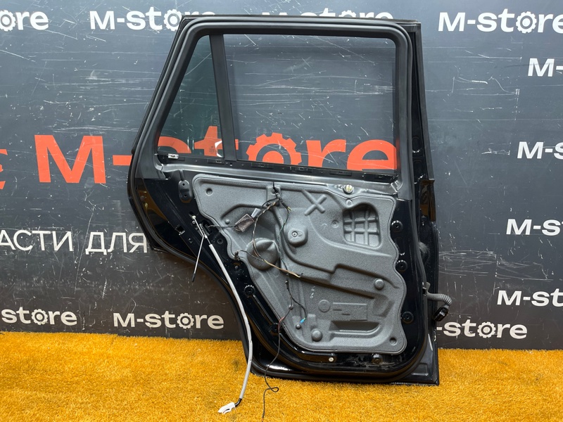 дверь, 9000 рублей, Красноярск