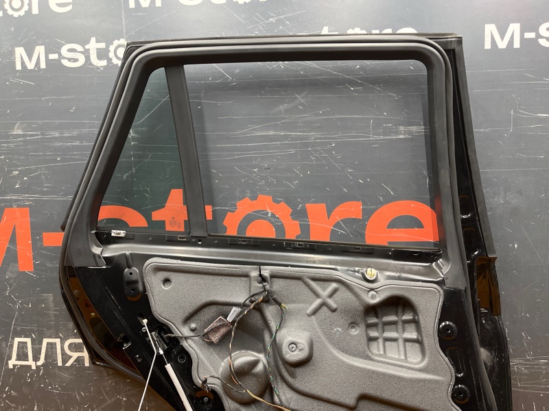 дверь, 9000 рублей, Красноярск