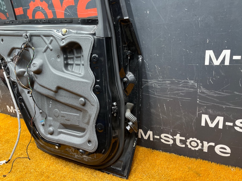 дверь, 9000 рублей, Красноярск