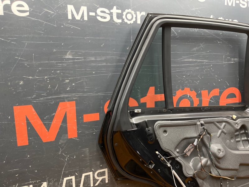 дверь, 9000 рублей, Красноярск