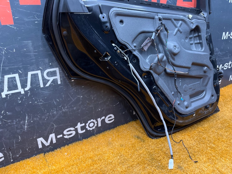 дверь, 9000 рублей, Красноярск