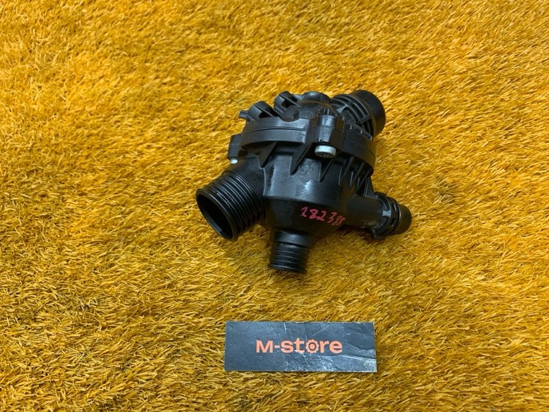 термостат, 500 рублей, Красноярск