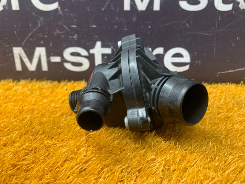 термостат, 500 рублей, Красноярск