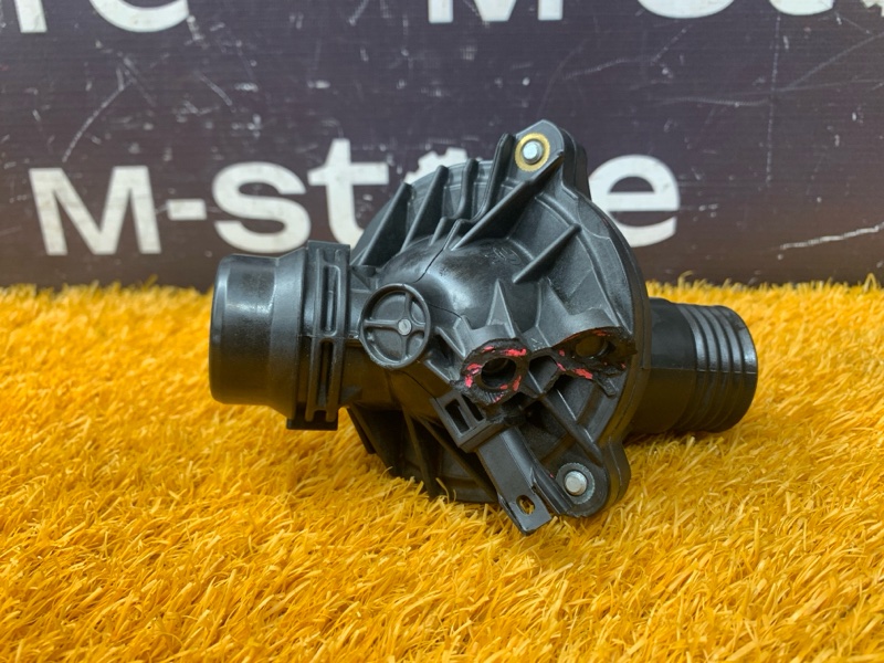 термостат, 500 рублей, Красноярск