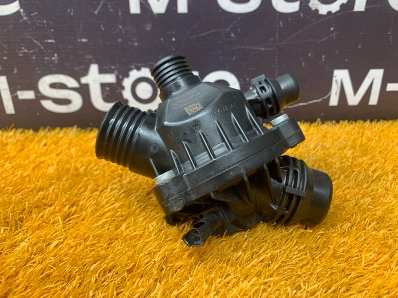 термостат, 500 рублей, Красноярск