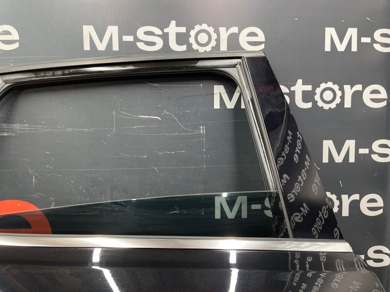 дверь, 23000 рублей, Красноярск