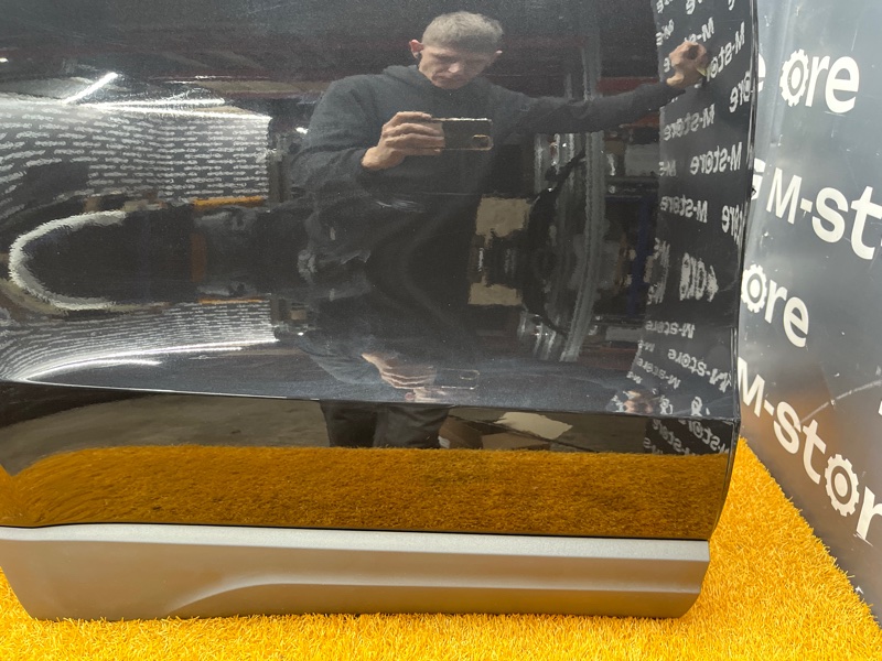 дверь, 23000 рублей, Красноярск