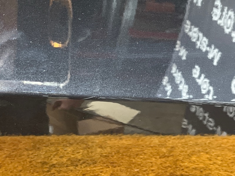 дверь, 23000 рублей, Красноярск