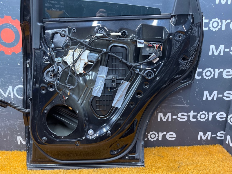 дверь, 23000 рублей, Красноярск