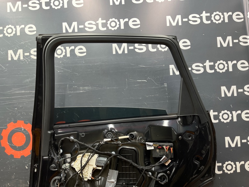 дверь, 23000 рублей, Красноярск