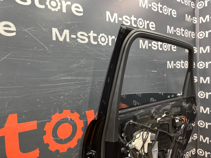 дверь, 23000 рублей, Красноярск