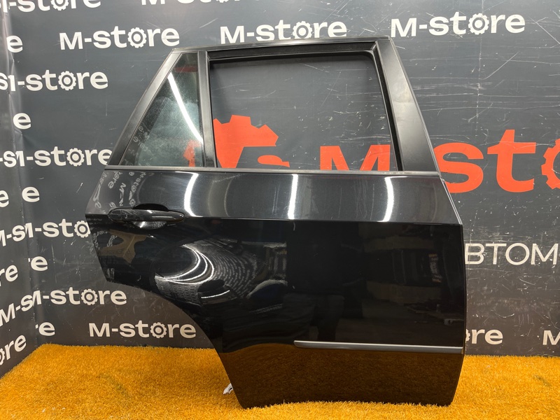 дверь, 9000 рублей, Красноярск