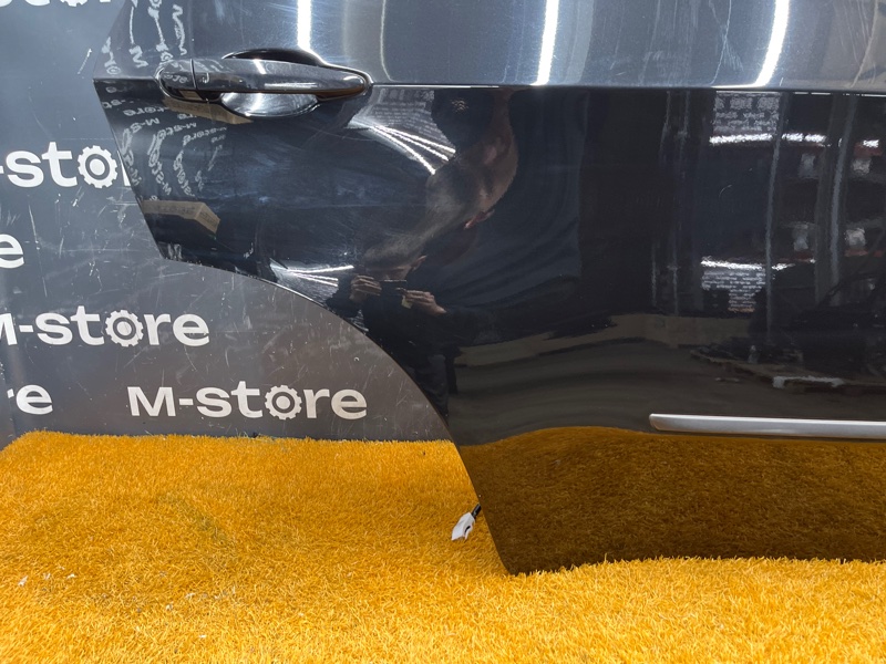 дверь, 9000 рублей, Красноярск