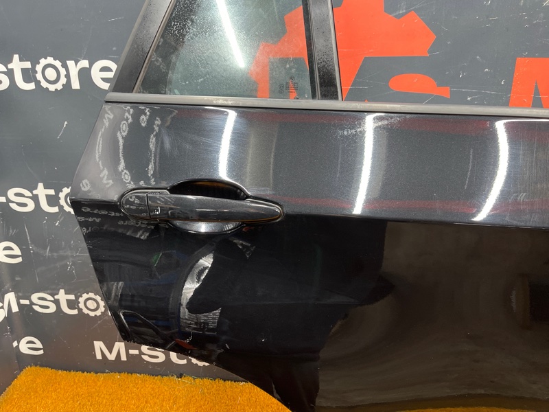 дверь, 9000 рублей, Красноярск