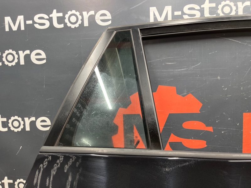 дверь, 9000 рублей, Красноярск