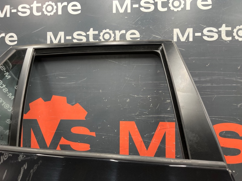 дверь, 9000 рублей, Красноярск