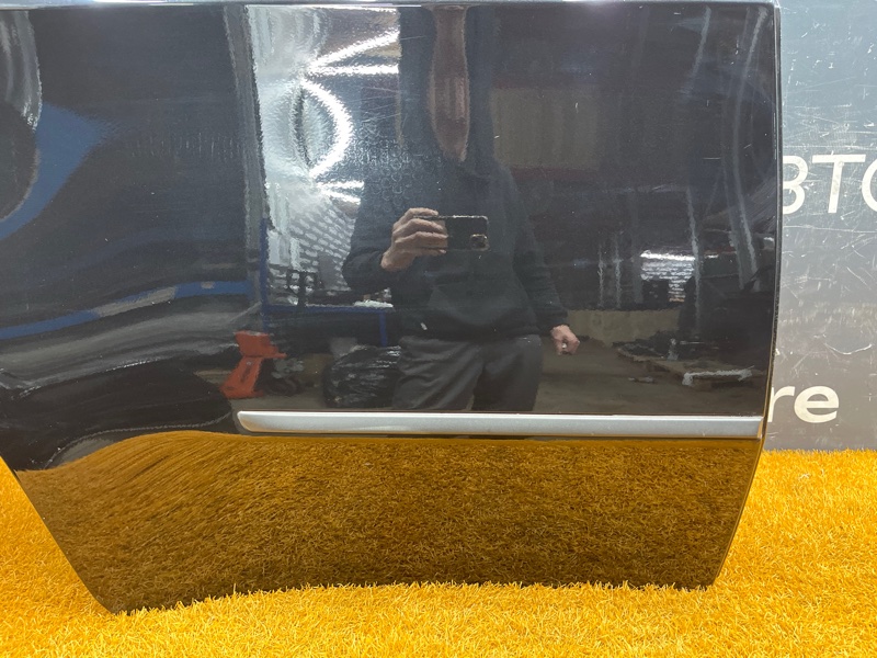 дверь, 9000 рублей, Красноярск