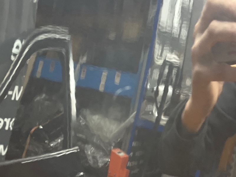 дверь, 9000 рублей, Красноярск