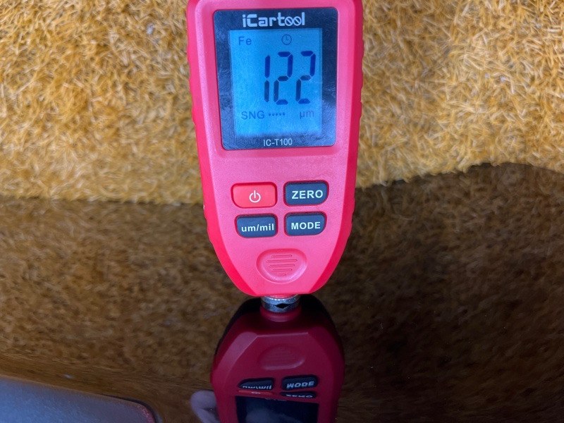 дверь, 9000 рублей, Красноярск