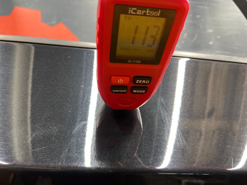 дверь, 9000 рублей, Красноярск