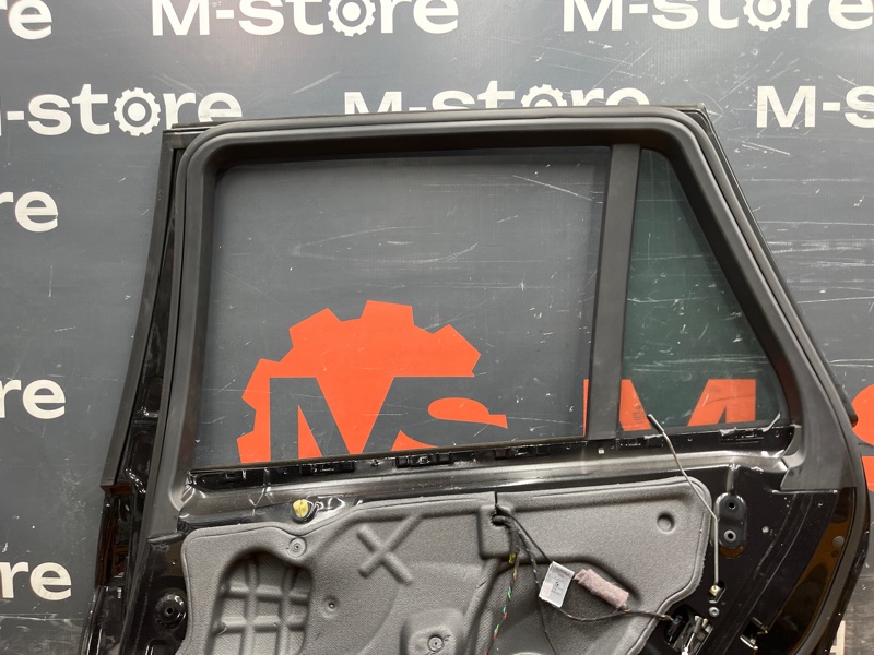 дверь, 9000 рублей, Красноярск