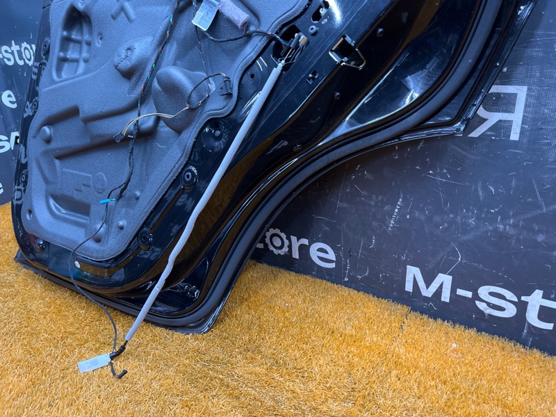 дверь, 9000 рублей, Красноярск