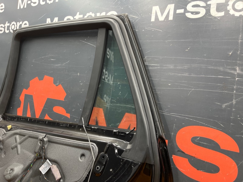 дверь, 9000 рублей, Красноярск