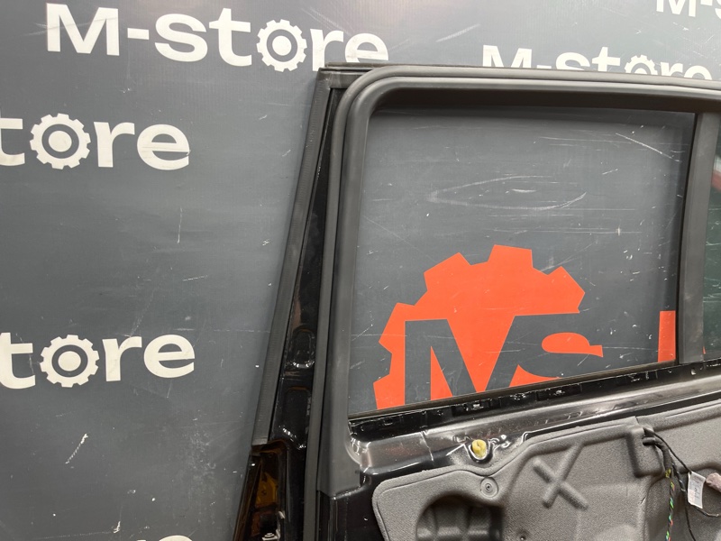 дверь, 9000 рублей, Красноярск