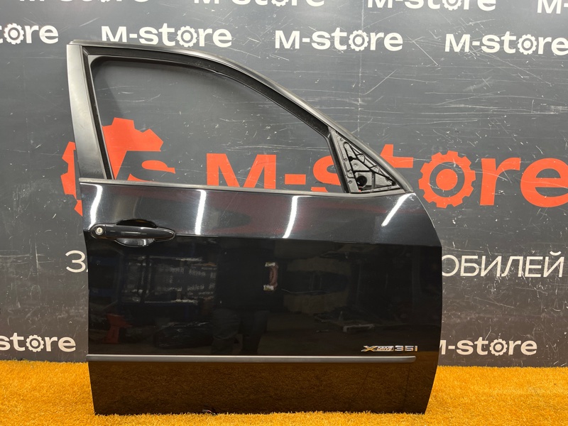 дверь, 12000 рублей, Красноярск