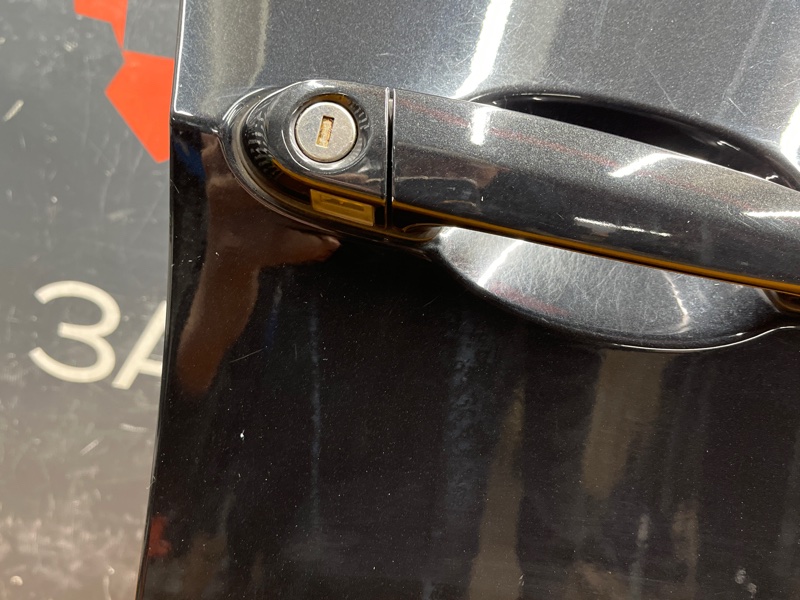 дверь, 12000 рублей, Красноярск