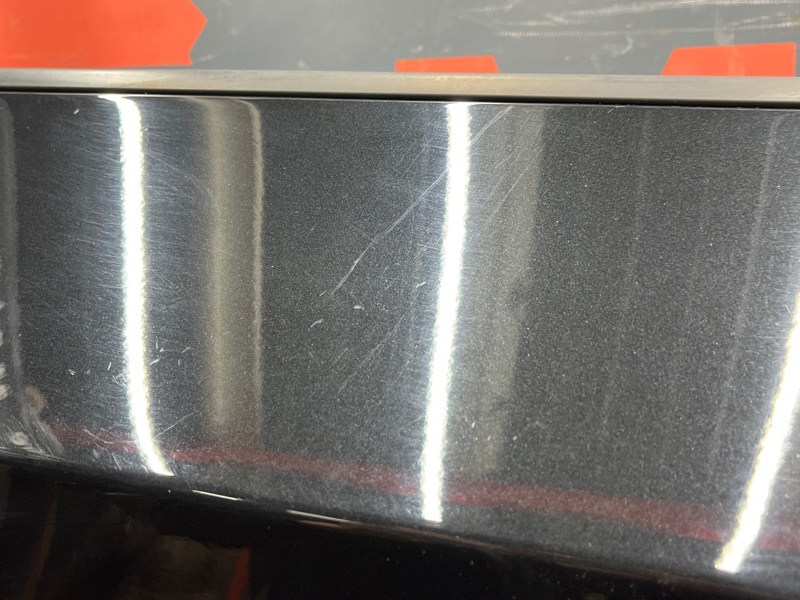 дверь, 12000 рублей, Красноярск