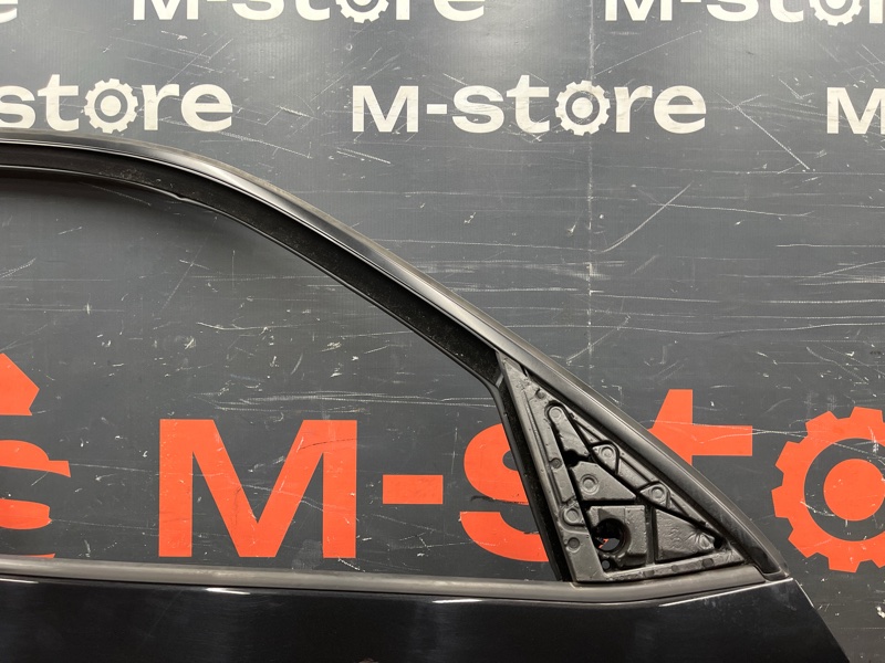 дверь, 12000 рублей, Красноярск