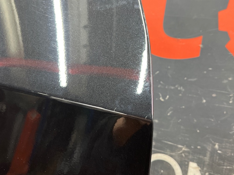 дверь, 12000 рублей, Красноярск